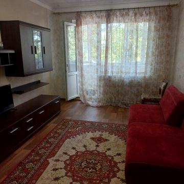 Продаж 1к Квартира Політехнічна вулиця