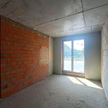 БЕЗ КОМІСІЇ! 1 кімнатна квартира, Роксоляни (Левандівка) R-2 Resident ЖК R-2 Residents