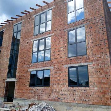 Квартири Львів Рудно Залізничного  району.