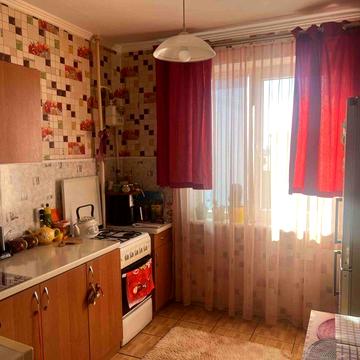 Продається 2 кімн. Кв. Новий район