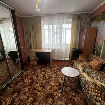 Оренда 1к кв на Ближніх Гречанах.Гарний ремонт,укомплектована.8000+кп