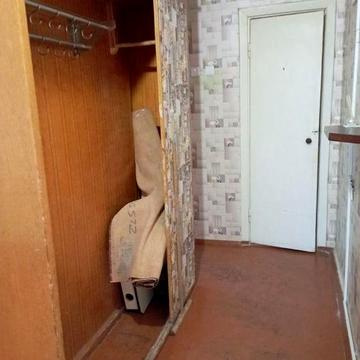 Збам квартиру в Звенигородці на тривалий термін²