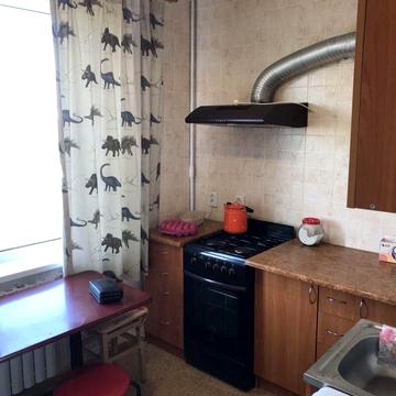 Гвардійців-Широнінців вул., 44