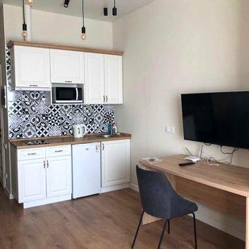 Сдам 1 квартиру Центр Рымарская, 19