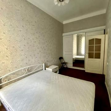 Антоновича вул. (Горького), 47/12