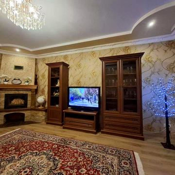 Оренда 3-х кімнатної квартири від власника