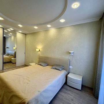 Велика Арнаутська вул., 39