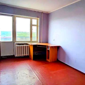 Продам 1-кім квартиру в Катюжанці