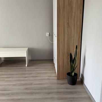 Оноківська вул., 20