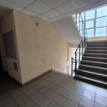 Продаж 1кімн квартири ЖК 7 Небо