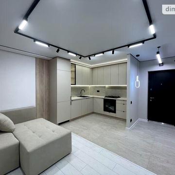 Продаж 2к Квартира Смакули вулиця ЖК Киевский
