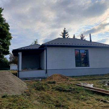 Богдана Хмельницкого вул.