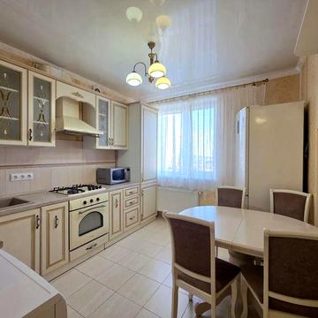 Без %.Продаж 2-кімнатної квартири. ЖК Софіївська Слобідка. ЖК Софіївська Слобідка