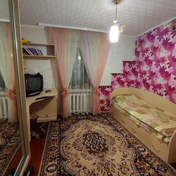 Оренда 2 к поруч 6 школи.