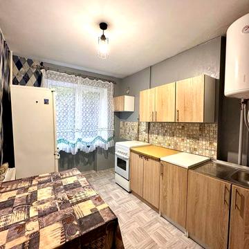 Сдам 3к квартиру на жм Сокол 2, Тополя, Космическая