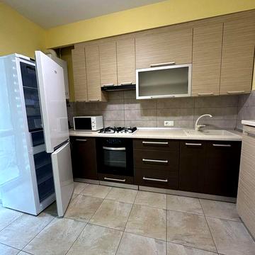 Здам 1-квартиру ЖК Щасливе Чорновола 91М