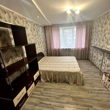 Оренда 2х кімнатна квартина вулиця Відінська