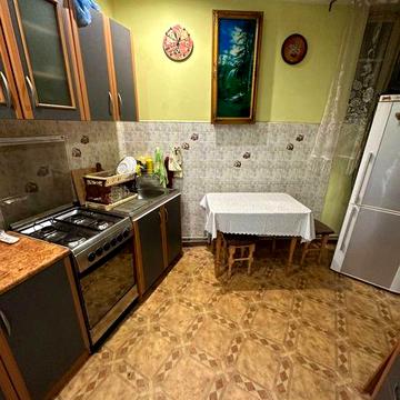 Здається 2х кім. будинок р-н Універсітету вул Й.Главки