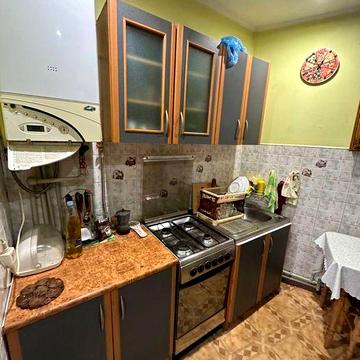 Здається 2х кім. будинок р-н Універсітету вул Й.Главки