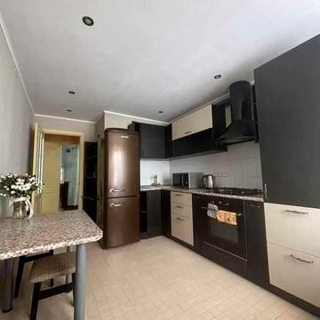 Сдам 1-кімнатну квартиру по вул. Яскрава 2