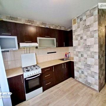 Довгострокова оренда 1к Квартира Шухевича Романа вулиця