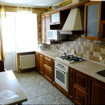 Продам 2-к Квартиру Ленінський Район