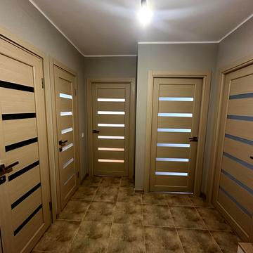 Сергія Москаленка вул. (Красовського), 49