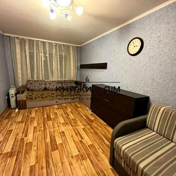 Дегтярівська вул., 43/1