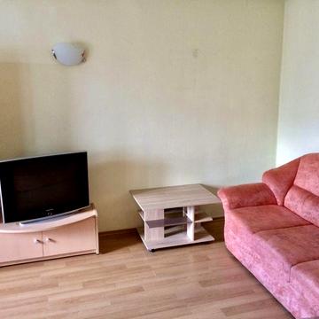 Аренда 2-кім. кв. Епіцентр ПЗР з ремонтом**