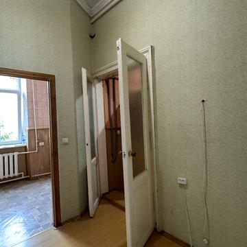 Двух кімнатна квартира на Шевченка