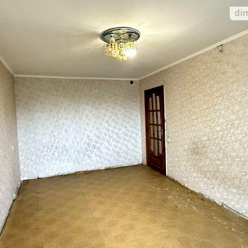 Продаж 2к Квартира Миру проспект