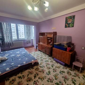 Дубровицька вул., 5