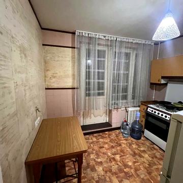 Саксаганського вул., 54/56