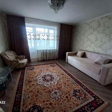 Здається квартира 2 кім вул.Шевченка