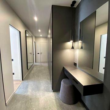 Продам 3к квартиру ЖК Счастливый/Шевченковский район/Запорожское шоссе