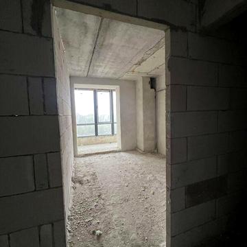 Продаж 3к Квартира 15-го Квітня вулиця