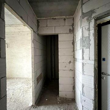 Продаж 3к Квартира 15-го Квітня вулиця
