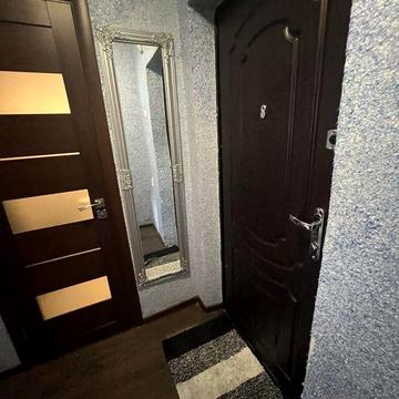 Прдам 1кім квартиру в цегляному будинку