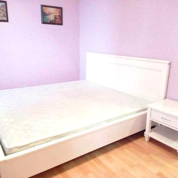 Довгострокова оренда 2-кімнатної квартири на Пишонівській ТЕРМІНОВО