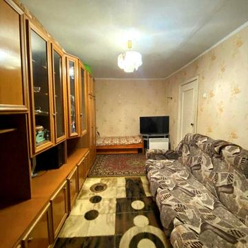 Новокримська вул., 2-А
