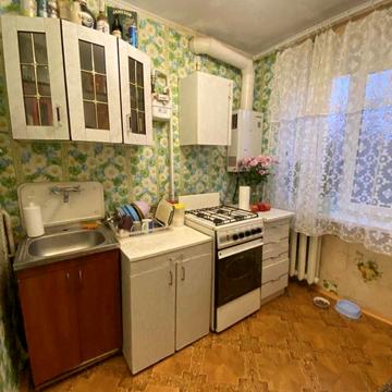 Новокримська вул., 2-А