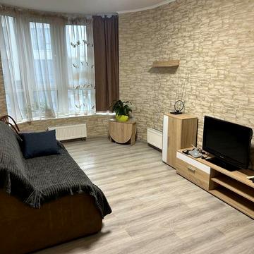 Здам 1 кім кв ЖК Чері Таун , Макдональдс Сельпо м.Вишневе