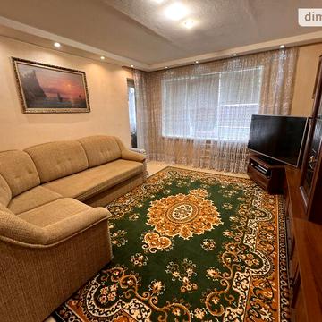 Продаж 2к Квартира Шнеєрсона Менахем-Мендл (Мініна) вулиця