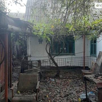 Продаж 2к Дім Баштанська вулиця