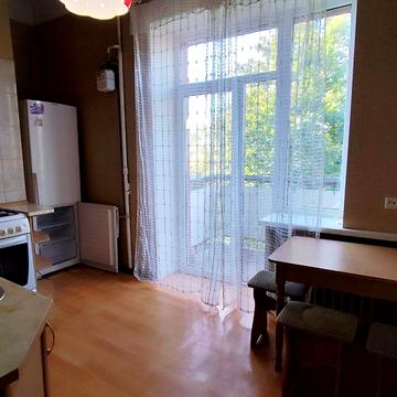 Сдам 2 квартиру, Центр, ул.Крымская HG5