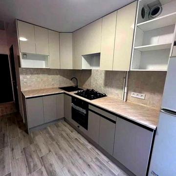 Сдам 2-комнатную квартиру, улица Калиновая, 77