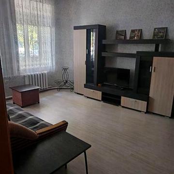 Двокімнатна квартира в центрі Суми