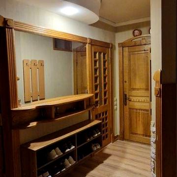 елітна квартира центр 125 кв.м