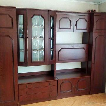 1к Нова Дарниця Антіпова(Славгородська)вул., метро Позняки