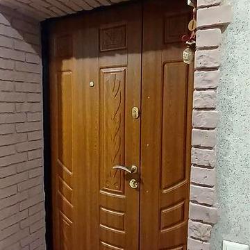 Продам 2-х кімнатну квартиру В Центрі Міста